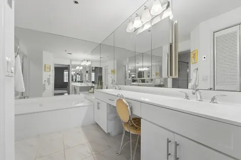 4106 W Palm Aire Drive Pompano Beach FL 33069