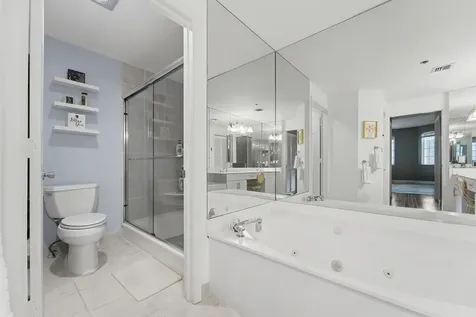 4106 W Palm Aire Drive Pompano Beach FL 33069