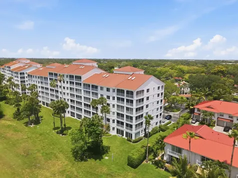 4106 W Palm Aire Drive Pompano Beach FL 33069