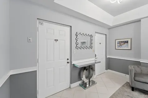 4106 W Palm Aire Drive Pompano Beach FL 33069