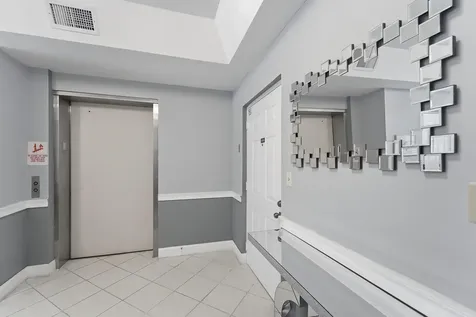 4106 W Palm Aire Drive Pompano Beach FL 33069