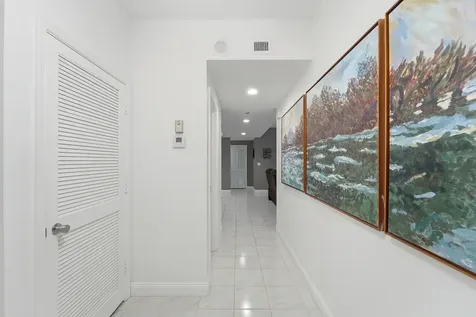 4106 W Palm Aire Drive Pompano Beach FL 33069