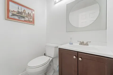 4106 W Palm Aire Drive Pompano Beach FL 33069