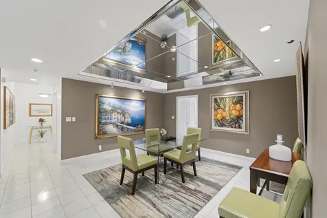 4106 W Palm Aire Drive Pompano Beach FL 33069