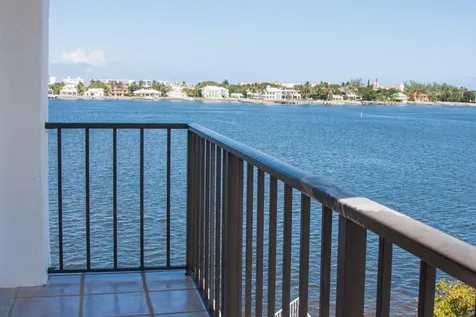 301 Croton Avenue Lantana FL 33462