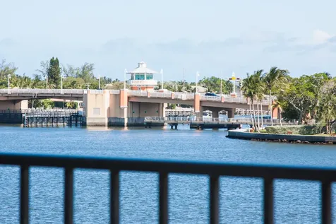 301 Croton Avenue Lantana FL 33462