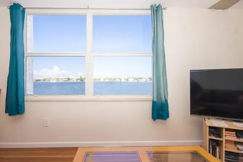 301 Croton Avenue Lantana FL 33462
