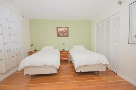301 Croton Avenue Lantana FL 33462