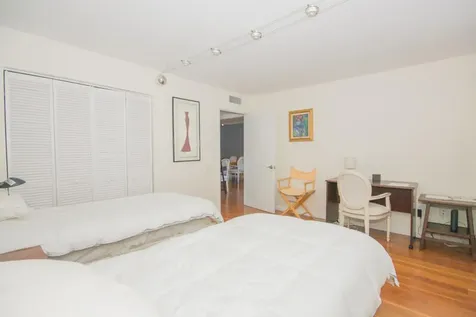 301 Croton Avenue Lantana FL 33462