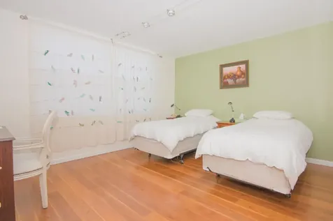 301 Croton Avenue Lantana FL 33462