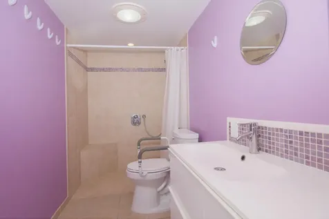 301 Croton Avenue Lantana FL 33462