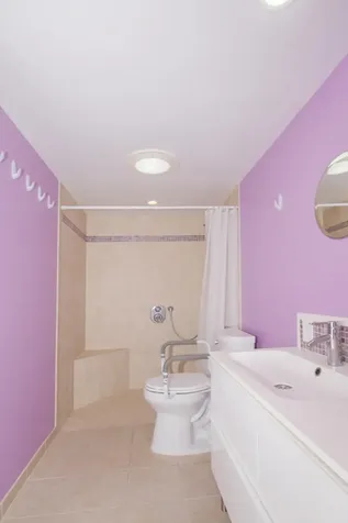301 Croton Avenue Lantana FL 33462