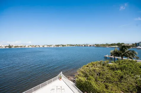 301 Croton Avenue Lantana FL 33462