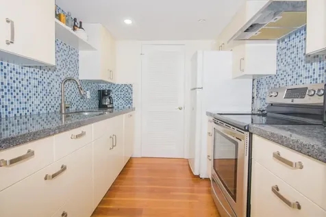 301 Croton Avenue Lantana FL 33462