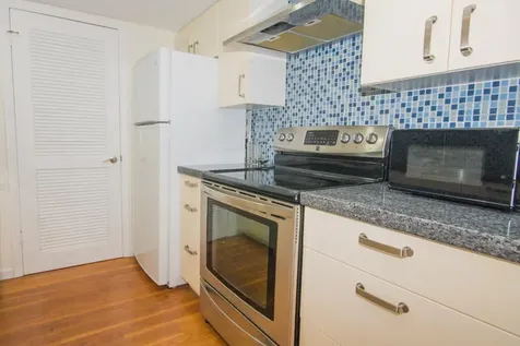301 Croton Avenue Lantana FL 33462