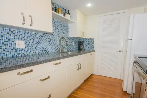 301 Croton Avenue Lantana FL 33462