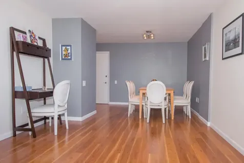 301 Croton Avenue Lantana FL 33462
