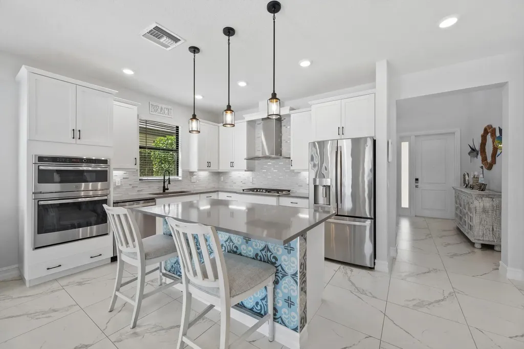 8779 Grand Prix Lane Boynton Beach FL 33472