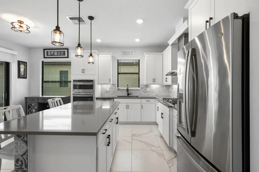 8779 Grand Prix Lane Boynton Beach FL 33472