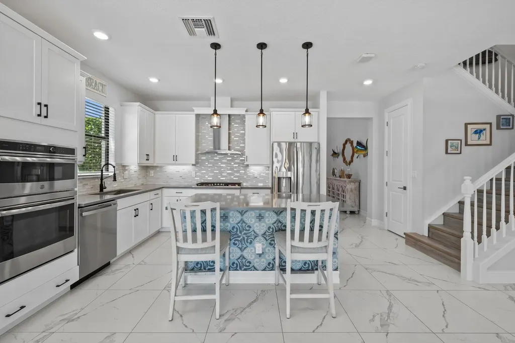 8779 Grand Prix Lane Boynton Beach FL 33472