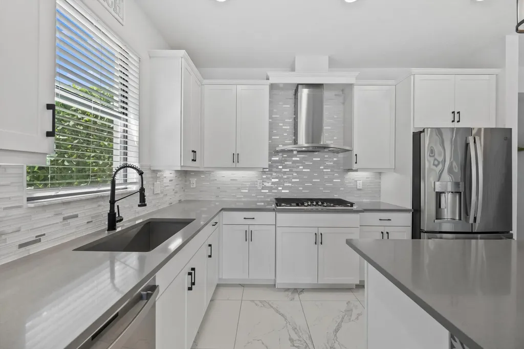8779 Grand Prix Lane Boynton Beach FL 33472