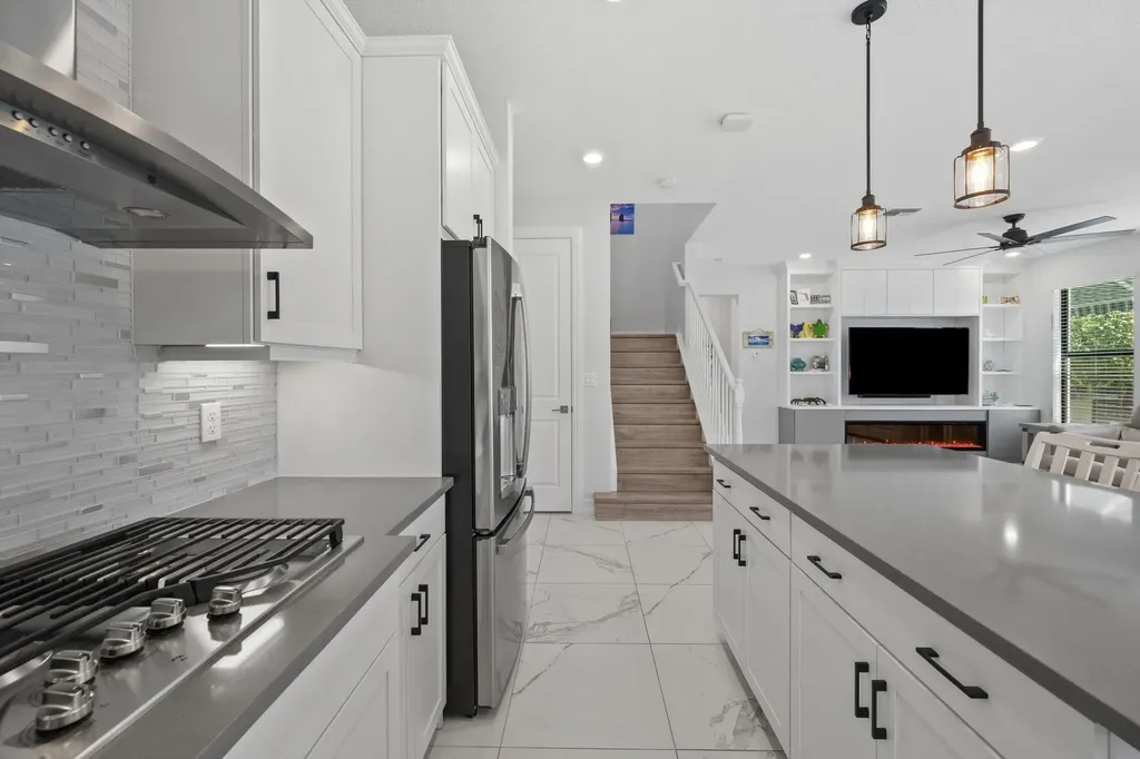 8779 Grand Prix Lane Boynton Beach FL 33472