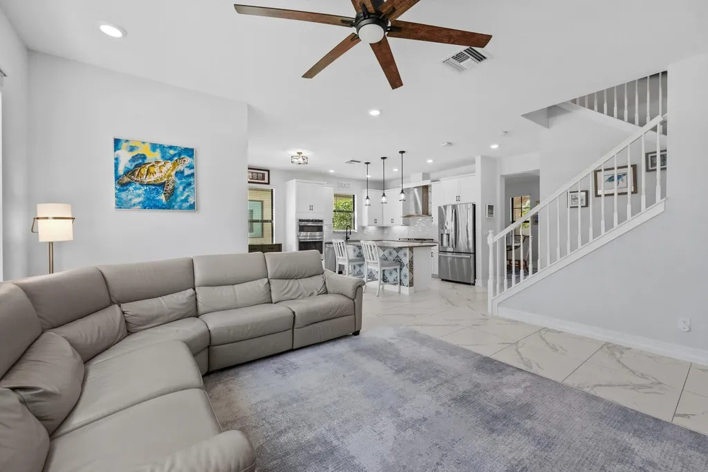 8779 Grand Prix Lane Boynton Beach FL 33472