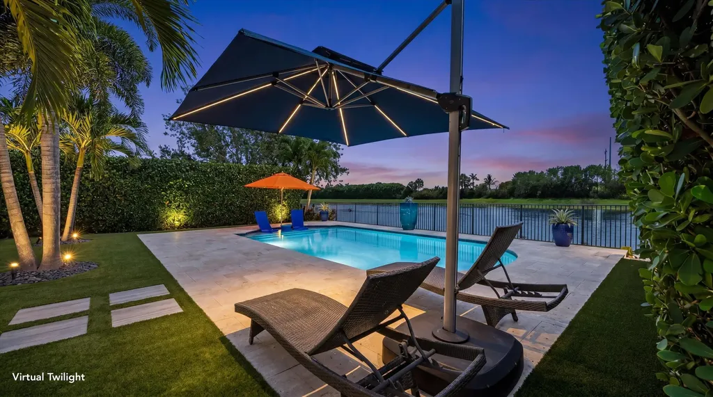 8779 Grand Prix Lane Boynton Beach FL 33472