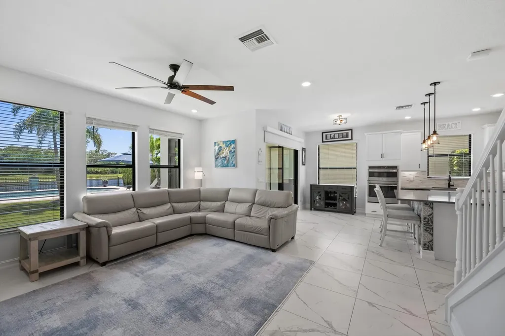 8779 Grand Prix Lane Boynton Beach FL 33472
