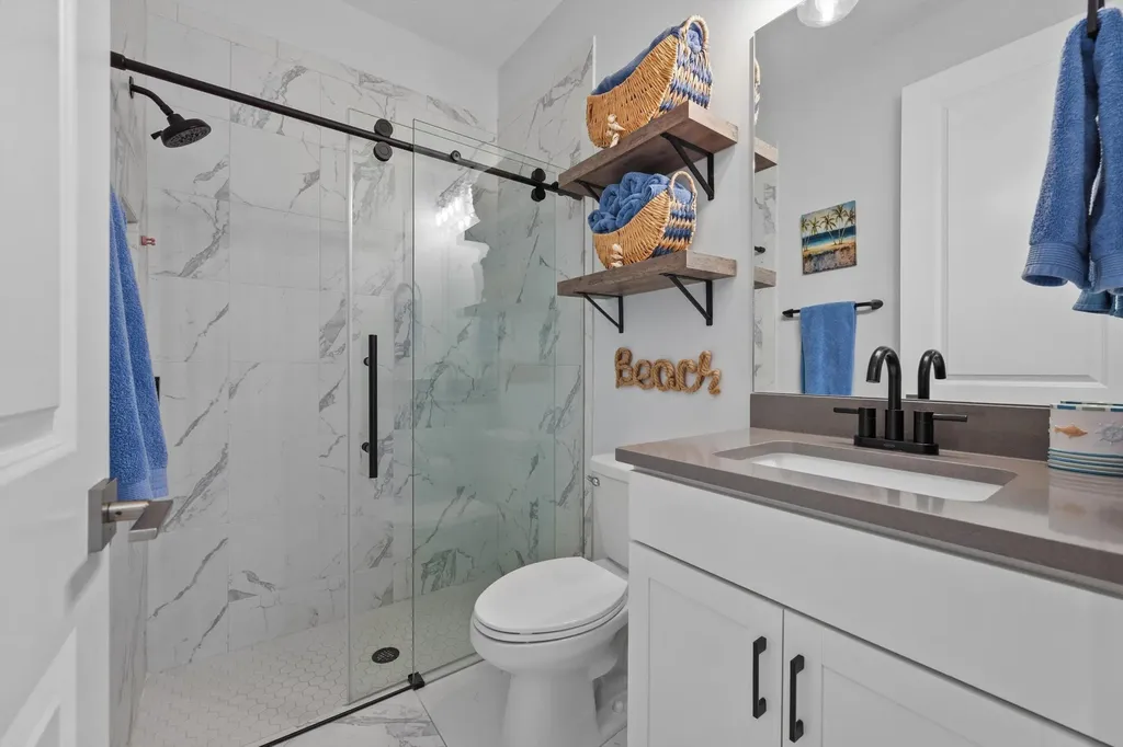 8779 Grand Prix Lane Boynton Beach FL 33472