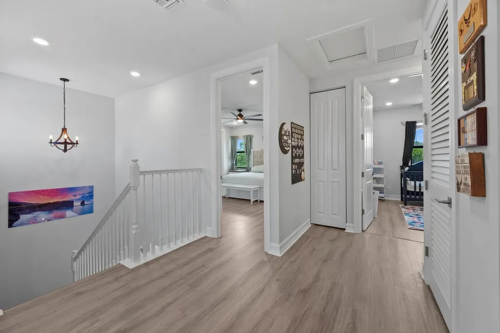 8779 Grand Prix Lane Boynton Beach FL 33472