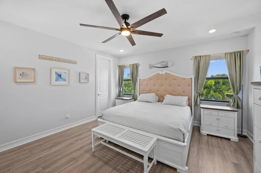 8779 Grand Prix Lane Boynton Beach FL 33472