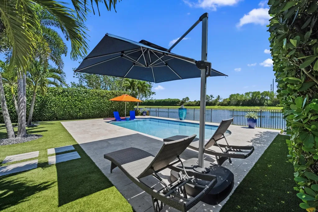 8779 Grand Prix Lane Boynton Beach FL 33472
