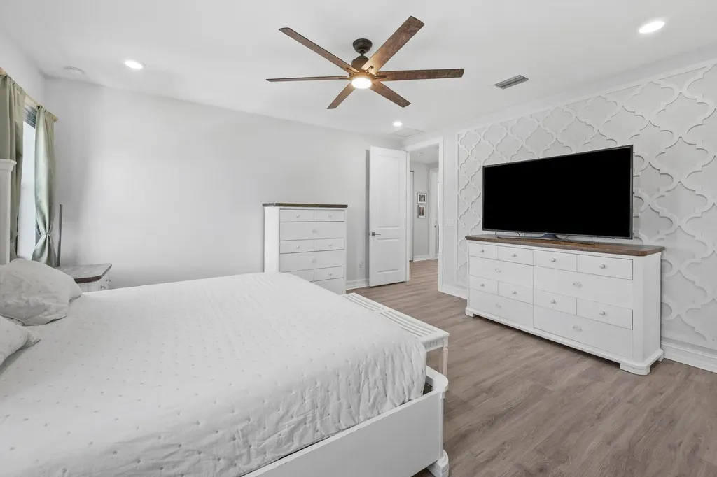 8779 Grand Prix Lane Boynton Beach FL 33472