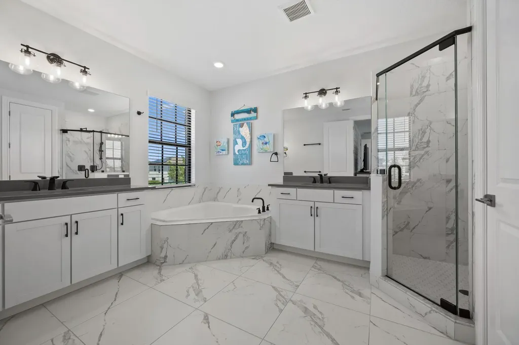 8779 Grand Prix Lane Boynton Beach FL 33472
