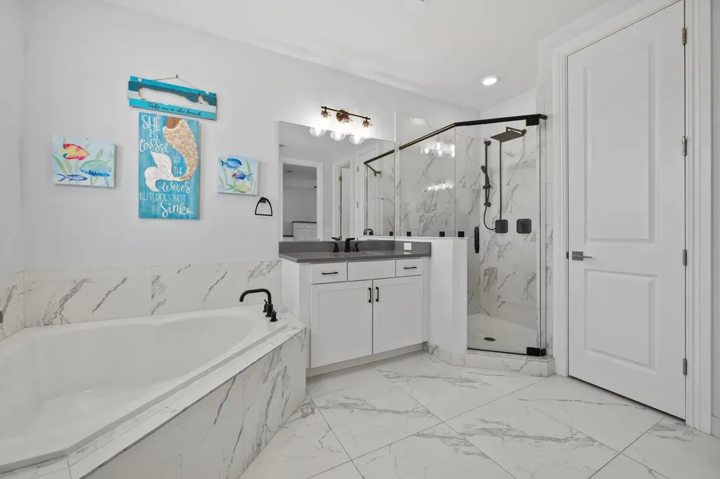 8779 Grand Prix Lane Boynton Beach FL 33472