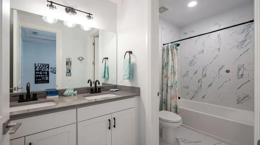 8779 Grand Prix Lane Boynton Beach FL 33472
