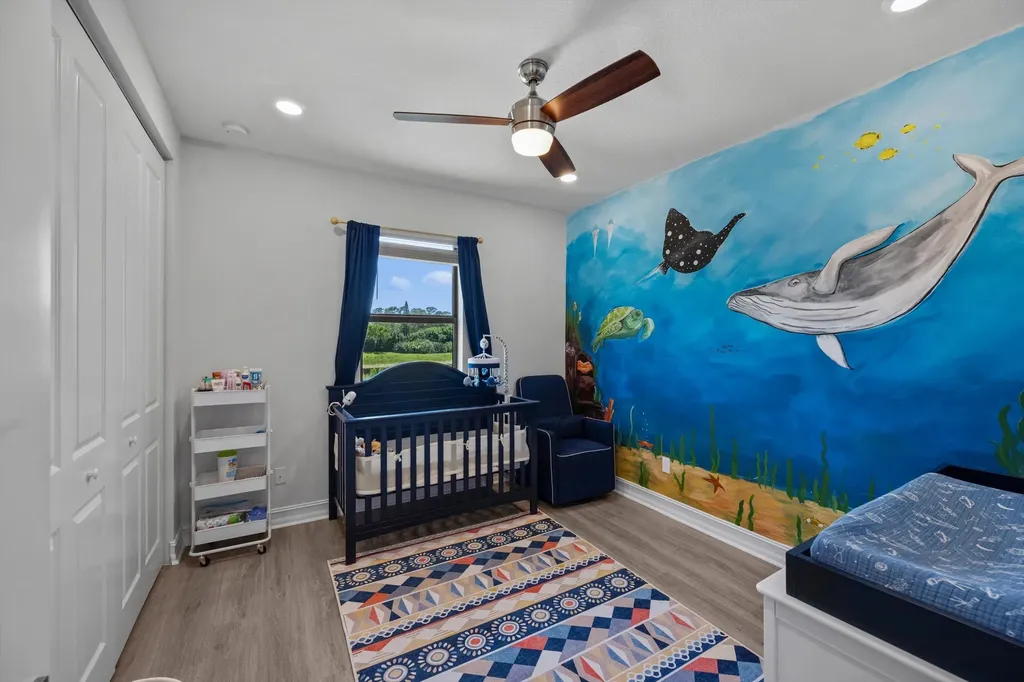 8779 Grand Prix Lane Boynton Beach FL 33472