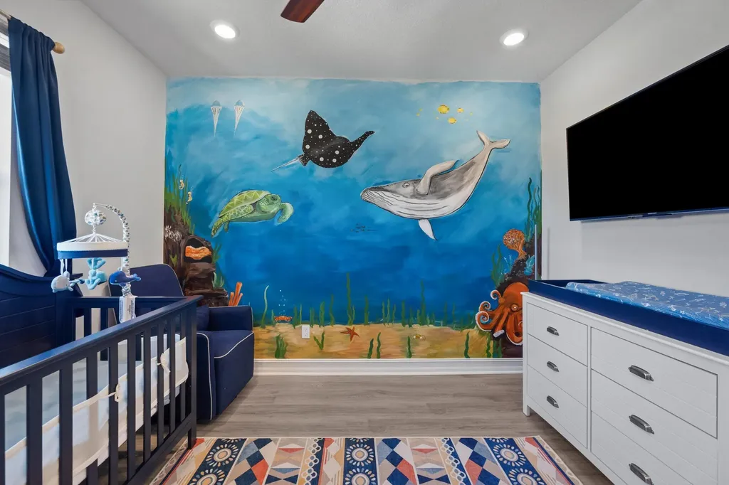 8779 Grand Prix Lane Boynton Beach FL 33472