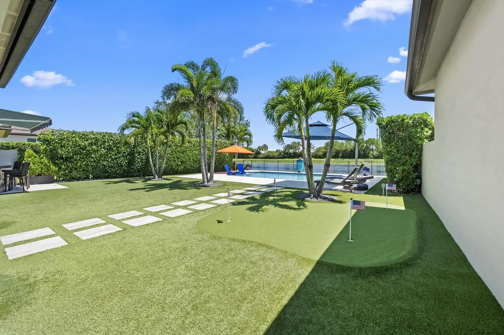 8779 Grand Prix Lane Boynton Beach FL 33472