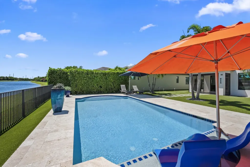 8779 Grand Prix Lane Boynton Beach FL 33472