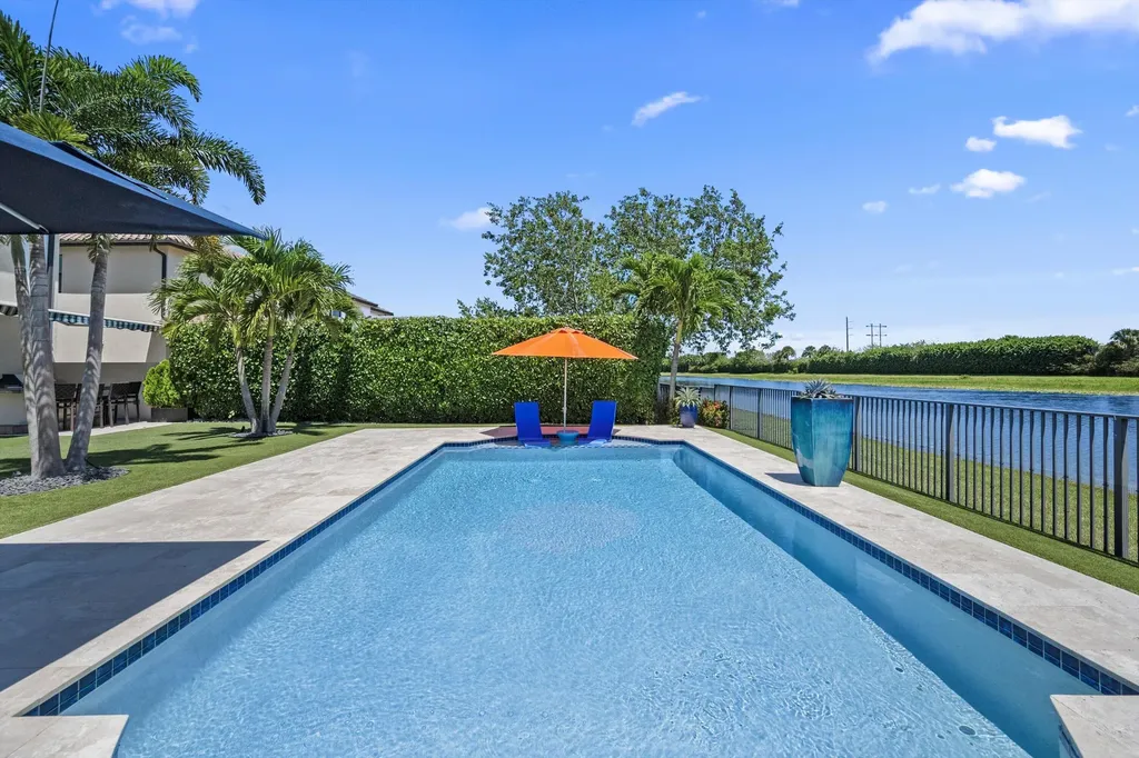 8779 Grand Prix Lane Boynton Beach FL 33472