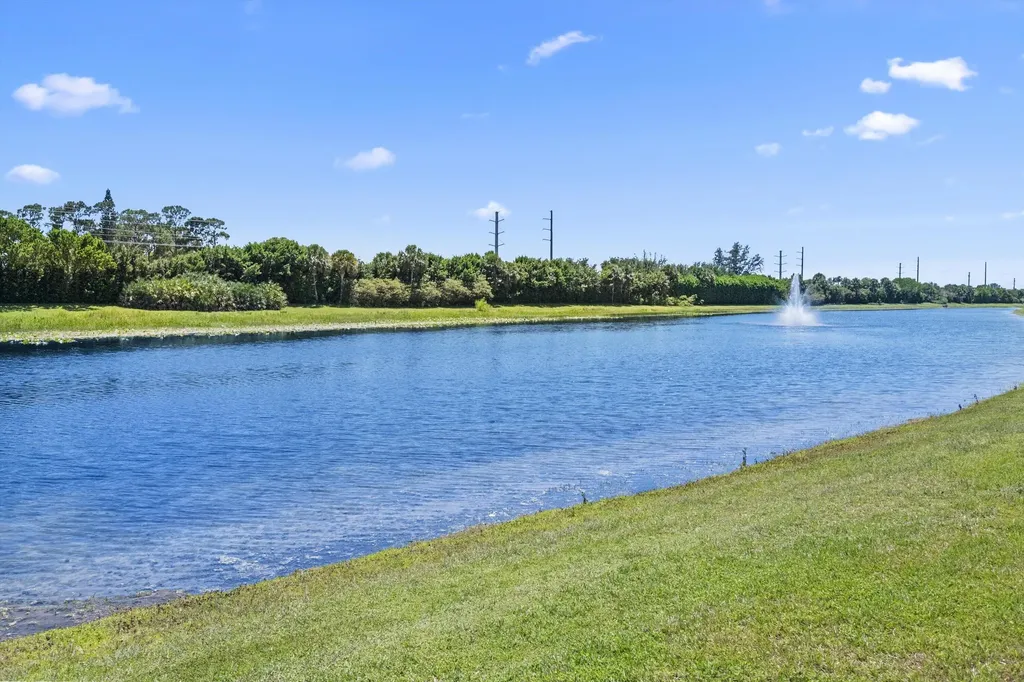 8779 Grand Prix Lane Boynton Beach FL 33472