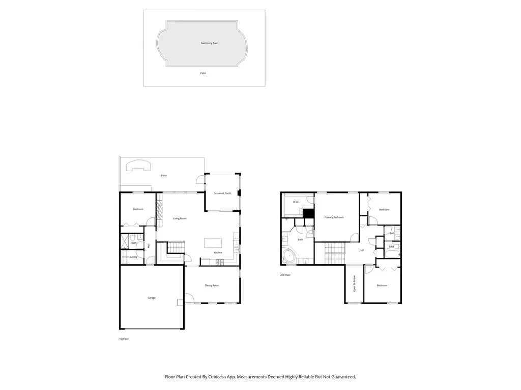 8779 Grand Prix Lane Boynton Beach FL 33472