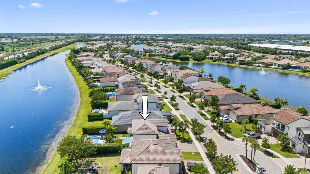 8779 Grand Prix Lane Boynton Beach FL 33472