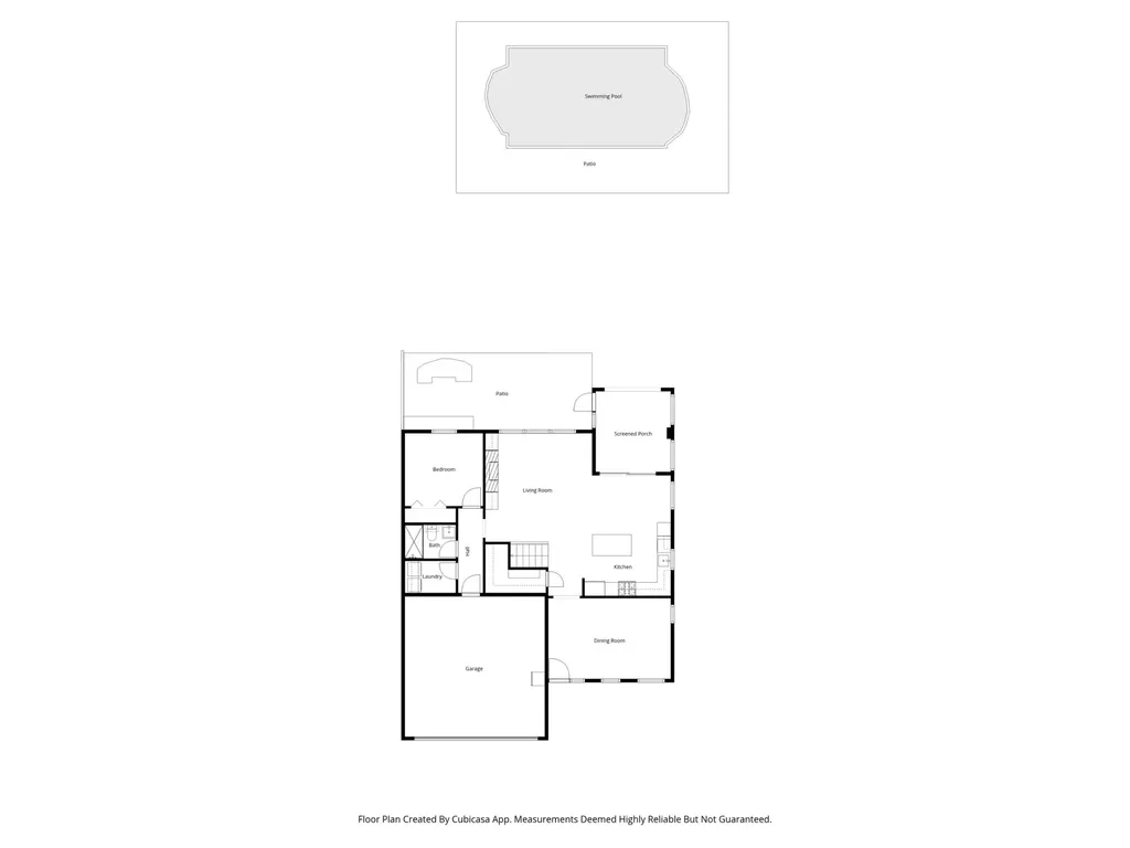 8779 Grand Prix Lane Boynton Beach FL 33472
