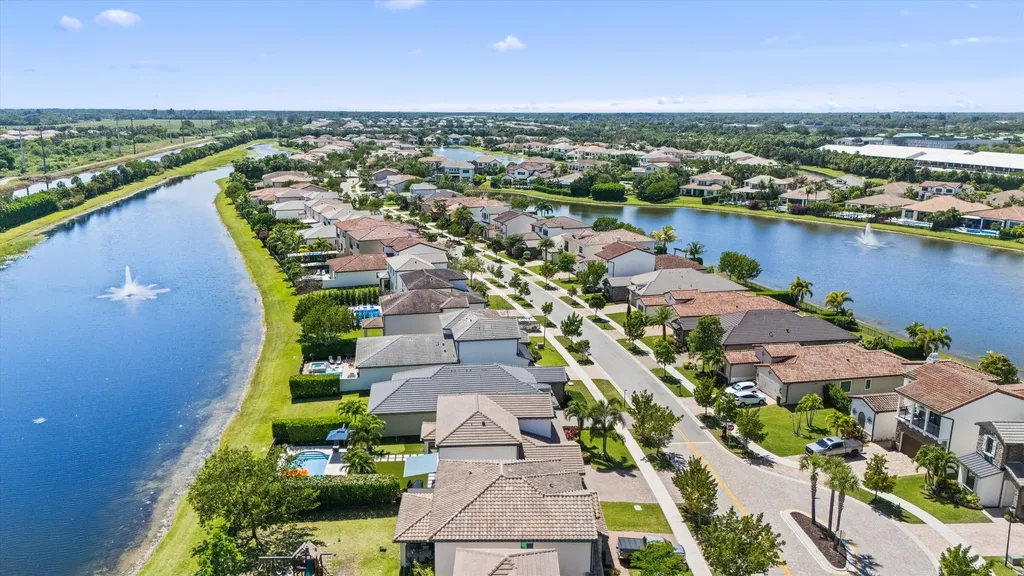 8779 Grand Prix Lane Boynton Beach FL 33472