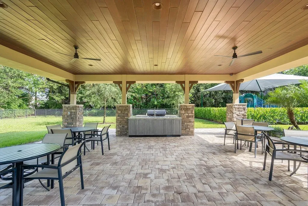 8779 Grand Prix Lane Boynton Beach FL 33472