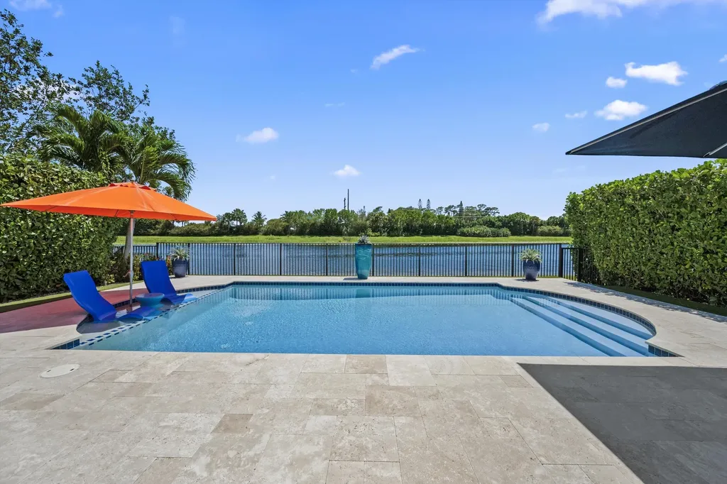 8779 Grand Prix Lane Boynton Beach FL 33472