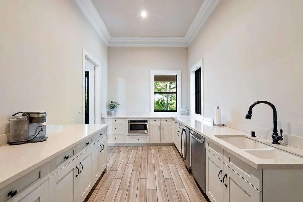 8779 Grand Prix Lane Boynton Beach FL 33472